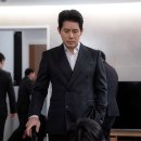 에스콰이어 - 서구 상무대로 773 | 에스콰이어