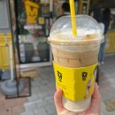 (주)네티플 이미지