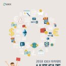 아이덱스 - 순천시 연향상가4길 12 | 아이덱스