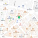 공릉동원조멸치국수평택점 이미지