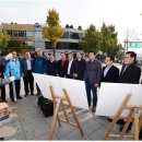 용산-현장-2001 이미지