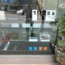 에바코편의점 이미지