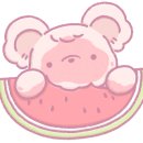 세탁플러스 이미지