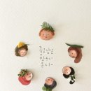 신남중학교 이미지