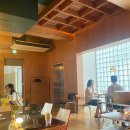 모두의양식 | [대구 범어동 맛집] 파르코 | 양식 맛집 파르코 후기