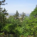 새만금바람길 이미지