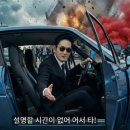 삼성전자 이미지