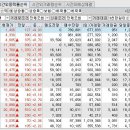 주식회사 디딤네트웍 이미지