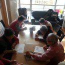 성삼경로당 이미지