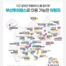 스카이라인투어