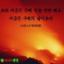 구원의 기쁜소식 916호 이미지