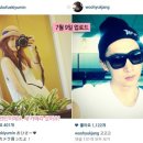 다정멀티샵 이미지