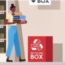 (주)인포캐드 | 의정부유튜브학원 내가 바로 유튜브 전문가