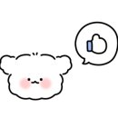 별하국어교습소