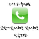 행복청과야채