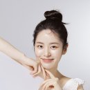 맑은윤피부과의원 이미지