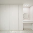 대림세탁 이미지