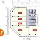 퍼스트보습학원 이미지