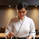 해신활어직판장 이미지