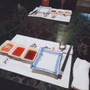 동경1993 이미지