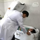 대전대학교천안한방병원 이미지