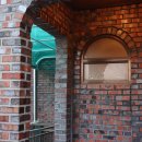 GS25포항고속 이미지