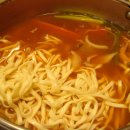 일가낙지 이미지