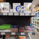 성북제일큰약국 이미지