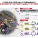 612에디션