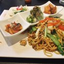 가나자와 고린보 FRANGIPANI~ 인도풍이 가미된 프렌치 레스토랑 이미지