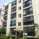 삼작로402번길 이미지