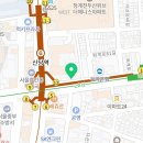 포도픽(PODO PICK) 네이버블로그