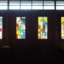 게으른농담 이미지