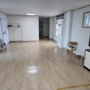 막사발펜션 네이버블로그