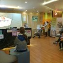 키즈엠소아청소년과의원 이미지