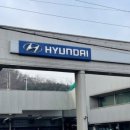 (주)동부현대모터스 이미지