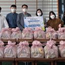 경수고속도로㈜ 이미지