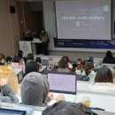 덕성코스메틱