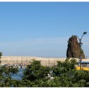 (주)일광여행사