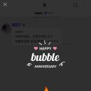 더자유 이미지