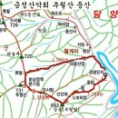 소풍(동행) 이미지