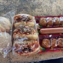 삼풍베이커리 이미지