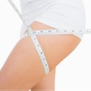 더블린의원 이미지