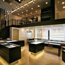 안경창고 안경원 이미지