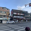 비사벌약국 이미지