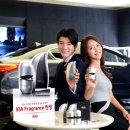 오감시스템 이미지