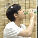 그린닭갈비 이미지