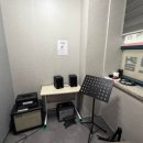 케이팝실용음악학원 - 동두천시 중앙로 116 | 케이팝실용음악학원
