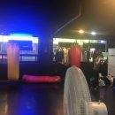 신촌킥복싱&MMA 이미지