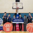 승일 체육관 이미지